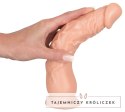 You2Toys Zestaw 3 modeli do treningu analnego TPE rożne rozmiary You2Toys