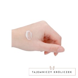 Cobeco Male Cream 50 ml - krem pielęgnacyjny dla mężczyzn Sono by Shots