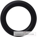 Doc Johnson Gasket Medium - silikonowy pierścień anatomiczny, średni Doc Johnson