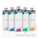 Exotiq Olejek do Masażu Wanilia-Karmel 500 ml - pielęgnacja i relaks Exotiq