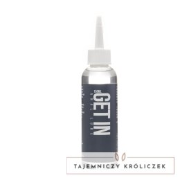 Pharmquests Shots Get In żel nawilżający wodny do pielęgnacji 150ml Pharmquests by Shots