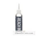 Pharmquests Shots Reach In łagodzący żel intymny 150 ml aplikator Pharmquests by Shots