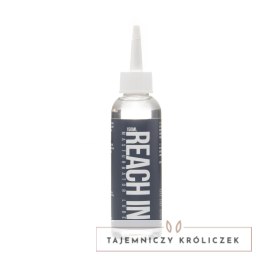 Pharmquests Shots Reach In łagodzący żel intymny 150 ml aplikator Pharmquests by Shots