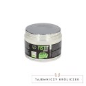 Shots Fist It Natural - Lubrykant wodny 500ml, wegański, bez zapachu Fist It by Shots