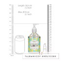 Shots S-Line If You Love It Lube It żel intymny na bazie wody 500ml S-Line by Shots