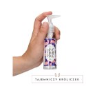 Shots S-Line żel intymny o wysokiej gęstości 100 ml, bezzapachowy S-Line by Shots