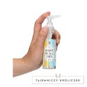 Shots S-line Squirt Me All Over Lubrykant wodny 100 ml hipoalergiczny S-Line by Shots