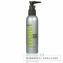 Cobeco MALE Relax żel intymny analny 150 ml, gęsta formuła Cobeco Pharma