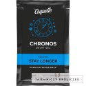 Coquette Chic Desire Chronos Pocket - żel opoźniający dla mężczyzn 10 ml COQUETTE