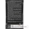 Coquette Chic Desire Chronos Pocket - żel opoźniający dla mężczyzn 10 ml COQUETTE