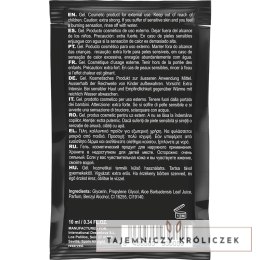 Coquette Chic Desire Chronos Pocket - żel opoźniający dla mężczyzn 10 ml COQUETTE