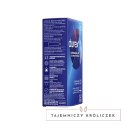 Durex Originals Classic Natural 12 szt. lateksowe, 54 mm, nawilżane Durex
