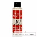 Extase Sensual Olejek do masażu ciepły z feromonami Lollipop 100ml EXTASE SENSUEL