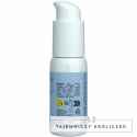 Mister Size Delay Gel 50ml - żel z efektem chłodzącym, precyzyjny dozownik MISTER SIZE