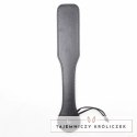 OHMAMA Fetish Pejcz Serca 32,6 cm Anatomiczny Uchwyty OHMAMA