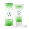 Pharmquests Shots Naturalny lubrykant wodny CBD 50ml, hipoalergiczny Pharmquests by Shots