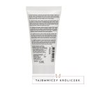 Pharmquests Shots Naturalny lubrykant wodny CBD 50ml, hipoalergiczny Pharmquests by Shots