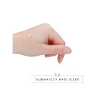 Pharmquests Shots Naturalny lubrykant wodny CBD 50ml, hipoalergiczny Pharmquests by Shots