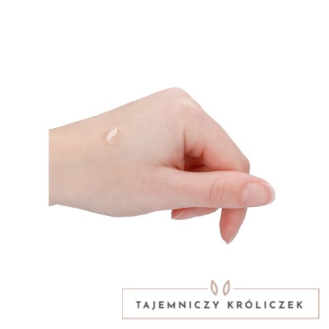 Pharmquests Shots Naturalny lubrykant wodny CBD 50ml, hipoalergiczny Pharmquests by Shots