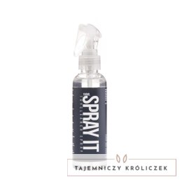 Pharmquests Shots środek czyszczący do akcesoriow 150 ml spray Pharmquests by Shots