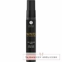 Shunga Waves Spray Smakowy Truskawka 20ml do Pielęgnacji Ust SHUNGA APHRODISIACS