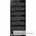 Shunga Waves Spray Smakowy Truskawka 20ml do Pielęgnacji Ust SHUNGA APHRODISIACS