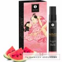 Shunga Waves Spray do Ust Arbuzowy 20ml - Odświeżający Aromatyczny Preparat SHUNGA APHRODISIACS