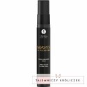 Shunga Waves Spray do Ust Arbuzowy 20ml - Odświeżający Aromatyczny Preparat SHUNGA APHRODISIACS
