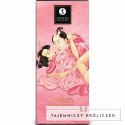 Shunga Waves Spray do Ust Arbuzowy 20ml - Odświeżający Aromatyczny Preparat SHUNGA APHRODISIACS