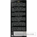 Shunga Waves Spray do Ust Arbuzowy 20ml - Odświeżający Aromatyczny Preparat SHUNGA APHRODISIACS
