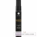 Shunga Waves Spray do Ust Egzotyczne Owoce 20ml - nawilżający aromat SHUNGA APHRODISIACS