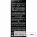 Shunga Waves Spray do Ust Egzotyczne Owoce 20ml - nawilżający aromat SHUNGA APHRODISIACS