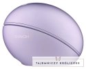 Svakom Pulse Galaxy Lilac - stymulator powietrzny z projektorem LED SVAKOM