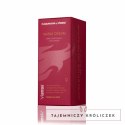 Viamax Warm Cream 50 ml - krem intymny pobudzający ciepłem Viamax