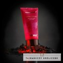 Viamax Warm Cream 50 ml - krem intymny pobudzający ciepłem Viamax