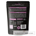 WUG Sex Sense Woman - Gumy z Angelica Sinensis, Maca i Cynkiem 10 szt. WUG GUM
