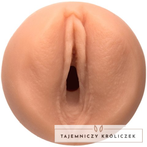 Doc Johnson Main Squeeze Jessie Andrews system regulacji napięcia ULTRASKYN Doc Johnson