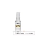 Performance Spray Men 50ml - preparat pielęgnacyjny dla panow Sono by Shots