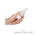 Performance Spray Men 50ml - preparat pielęgnacyjny dla panow Sono by Shots