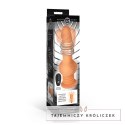 XR Brands Passion Pounder automatyczny model z pilotem 24 cm XR Brands