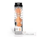 XR Brands Passion Pounder automatyczny model z pilotem 24 cm XR Brands