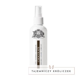 Touche by Shots Chocolate - żel intymny smakowy na bazie wody 80 ml Touché by Shots