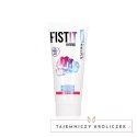 Shots Fist It Hybrid Gel 100 ml - Lubrykant hybrydowy na bazie wody i silikonu Fist It by Shots