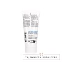 Shots Fist It Hybrid Gel 100 ml - Lubrykant hybrydowy na bazie wody i silikonu Fist It by Shots