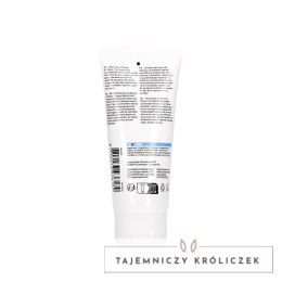 Shots Fist It Hybrid Gel 100 ml - Lubrykant hybrydowy na bazie wody i silikonu Fist It by Shots