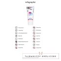 Shots Fist It Hybrid Gel 100 ml - Lubrykant hybrydowy na bazie wody i silikonu Fist It by Shots