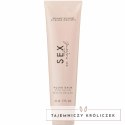 Bijoux Indiscrets Sex au Naturel balsam intymny łagodzący 30 ml bez zapachu BIJOUX