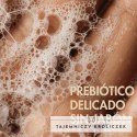 Bijoux Indiscrets Sex au Naturel pianka prebiotyczna do higieny intymnej 150 ml BIJOUX