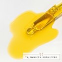 Bijoux Indiscrets Slow Sex Olejek Łagodzący z Ziołami 15 ml BIJOUX
