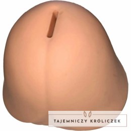 Diverty Picante Skarbonka Żołądź Jasny Odcień Dekoracyjna Guma DIABLO